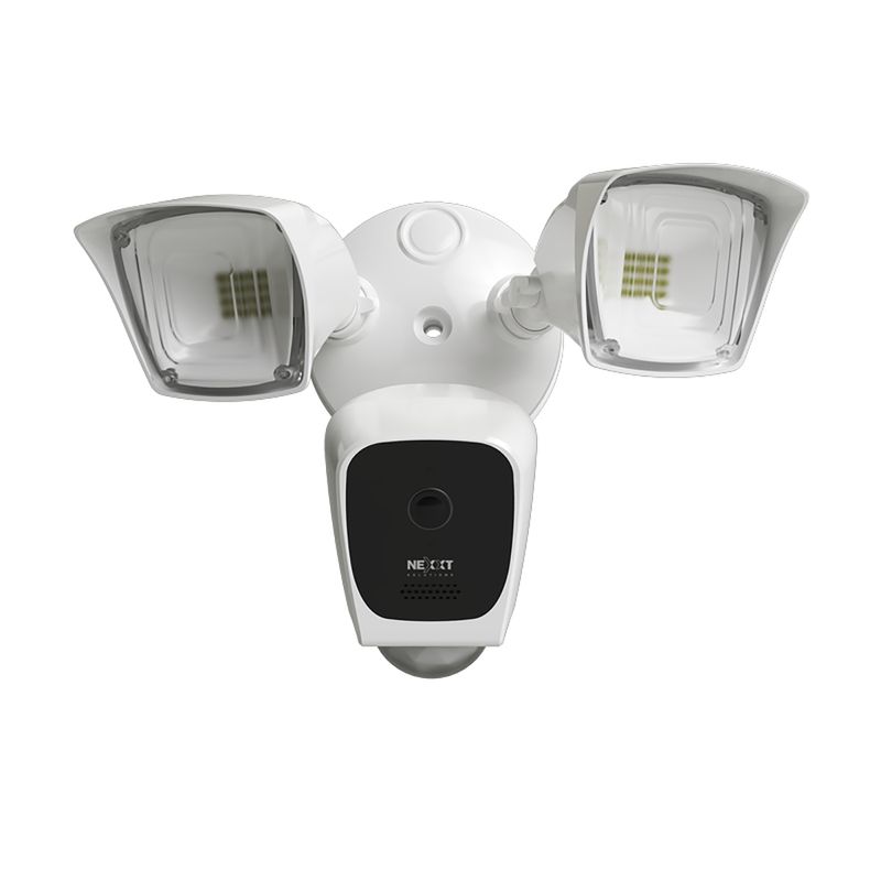 Camara-Wifi-Camara-activada-por-deteccion-de-movimiento