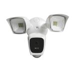 Camara-Wifi-Camara-activada-por-deteccion-de-movimiento