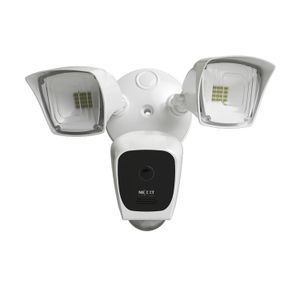 Cámara Wifi Cámara activada por deteccion de movimiento - NEXXT