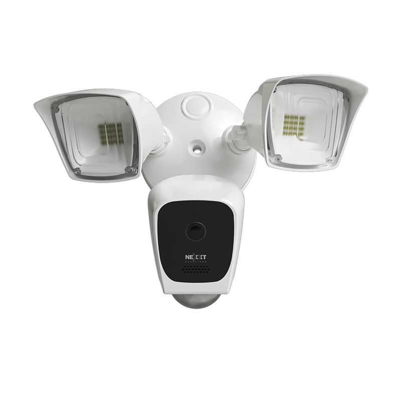 Camara-Wifi-Camara-activada-por-deteccion-de-movimiento