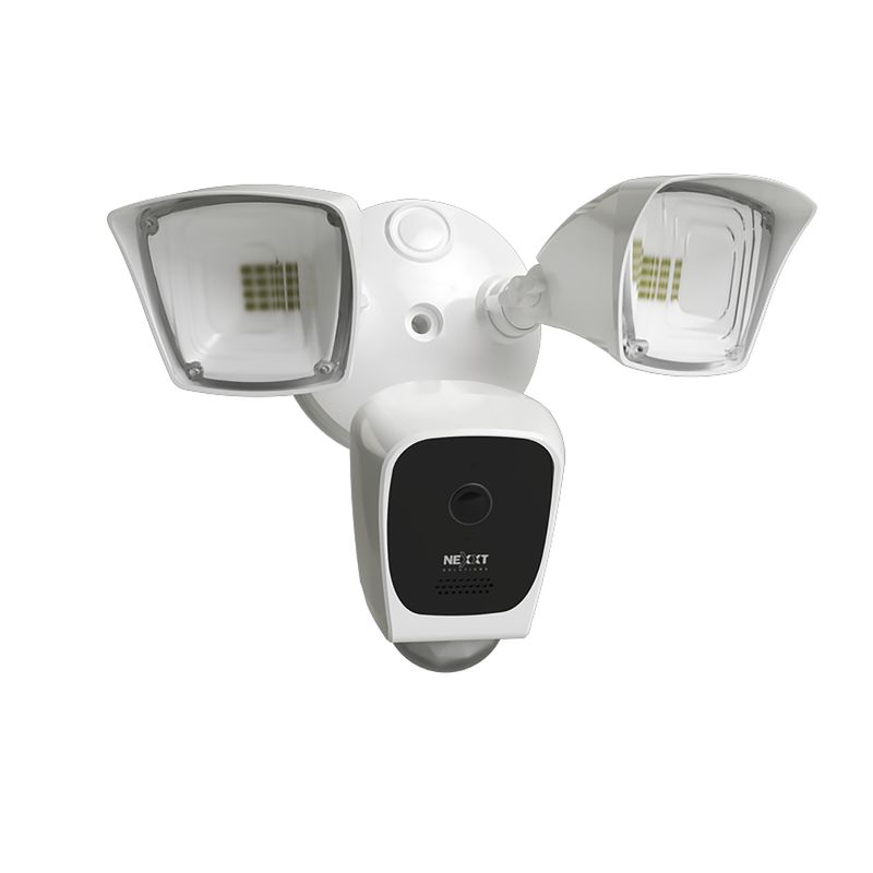 Camara-Wifi-Camara-activada-por-deteccion-de-movimiento