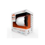 Camara-Wifi-Camara-Wifi-exterior-tipo-bala-resolucion-2k-comunicacion-bidireccional-entre-la-camara-y-el-telefono