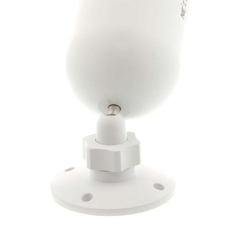Camara-Wifi-Camara-Wifi-exterior-tipo-bala-resolucion-2k-comunicacion-bidireccional-entre-la-camara-y-el-telefono