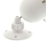 Camara-Wifi-Camara-Wifi-exterior-tipo-bala-resolucion-2k-comunicacion-bidireccional-entre-la-camara-y-el-telefono