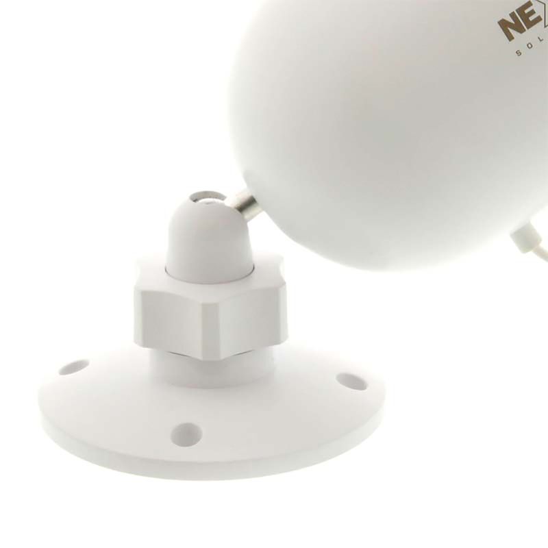 Camara-Wifi-Camara-Wifi-exterior-tipo-bala-resolucion-2k-comunicacion-bidireccional-entre-la-camara-y-el-telefono
