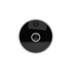 Camara-Wifi-Camara-Wifi-exterior-tipo-bala-resolucion-2k-comunicacion-bidireccional-entre-la-camara-y-el-telefono