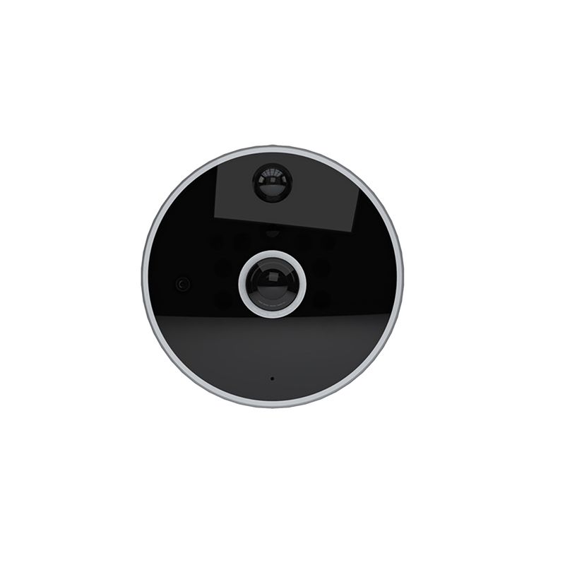 Camara-Wifi-Camara-Wifi-exterior-tipo-bala-resolucion-2k-comunicacion-bidireccional-entre-la-camara-y-el-telefono