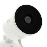 Camara-Wifi-Camara-Wifi-exterior-tipo-bala-resolucion-2k-comunicacion-bidireccional-entre-la-camara-y-el-telefono