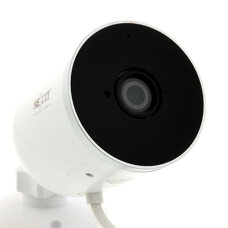 Camara-Wifi-Camara-Wifi-exterior-tipo-bala-resolucion-2k-comunicacion-bidireccional-entre-la-camara-y-el-telefono
