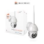 Camara-Wifi-Camara-exteriorsensor-de-movimientolente-con-angulo-de-350°