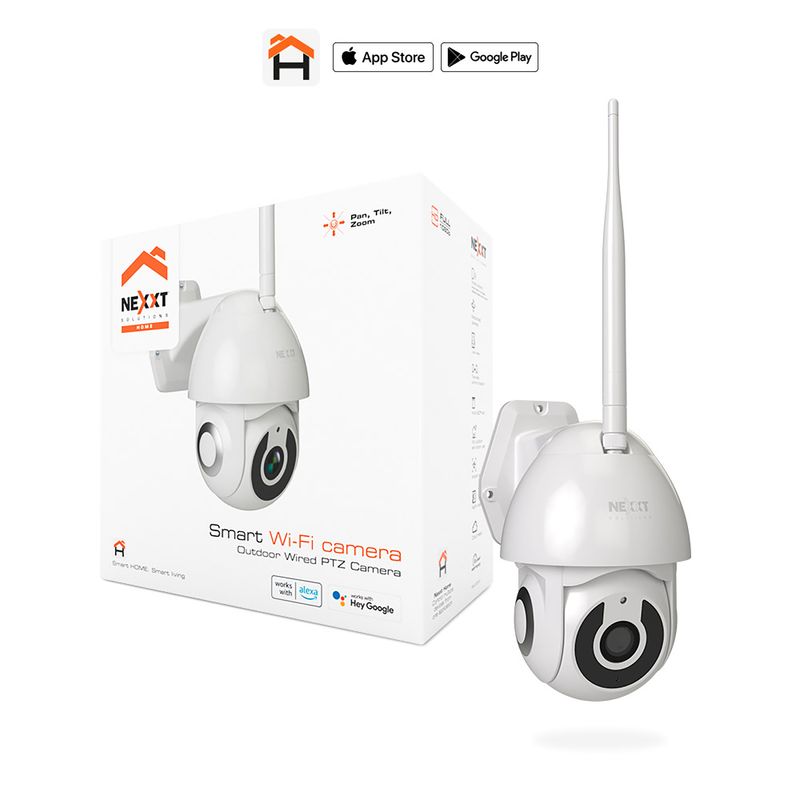 Camara-Wifi-Camara-exteriorsensor-de-movimientolente-con-angulo-de-350°