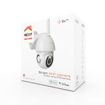 Camara-Wifi-Camara-exteriorsensor-de-movimientolente-con-angulo-de-350°