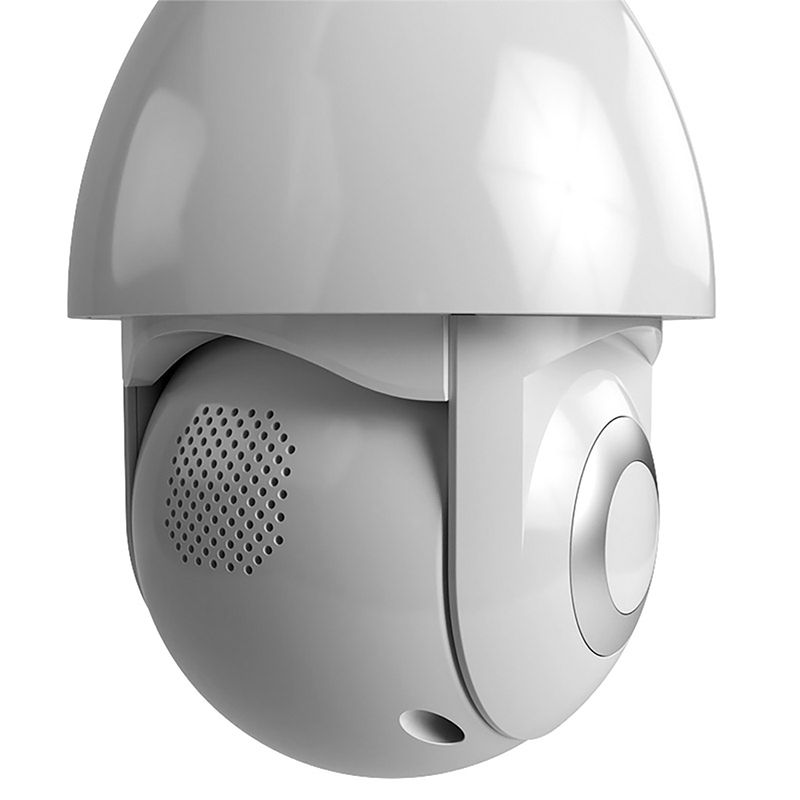 Camara-Wifi-Camara-exteriorsensor-de-movimientolente-con-angulo-de-350°
