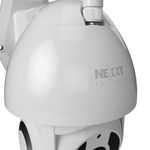 Camara-Wifi-Camara-exteriorsensor-de-movimientolente-con-angulo-de-350°