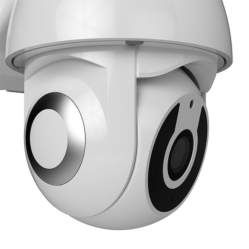 Camara-Wifi-Camara-exteriorsensor-de-movimientolente-con-angulo-de-350°