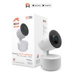 Camara-Wifi-Camara-de-vigilancia-interior-deteccion-del-cuerpo-humano-evitando-falsas-alarmasdiseño-giratorio-de-360°