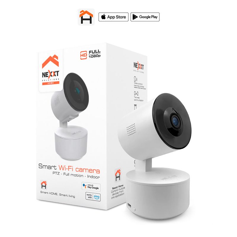 Camara-Wifi-Camara-de-vigilancia-interior-deteccion-del-cuerpo-humano-evitando-falsas-alarmasdiseño-giratorio-de-360°