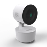 Camara-Wifi-Camara-de-vigilancia-interior-deteccion-del-cuerpo-humano-evitando-falsas-alarmasdiseño-giratorio-de-360°