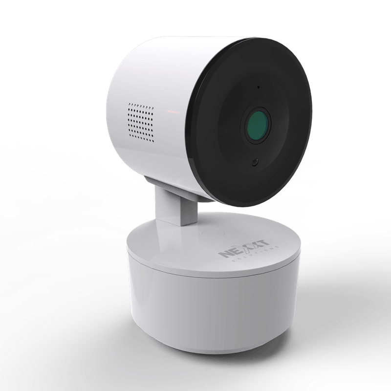 Camara-Wifi-Camara-de-vigilancia-interior-deteccion-del-cuerpo-humano-evitando-falsas-alarmasdiseño-giratorio-de-360°