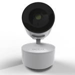 Camara-Wifi-Camara-de-vigilancia-interior-deteccion-del-cuerpo-humano-evitando-falsas-alarmasdiseño-giratorio-de-360°