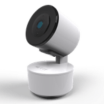 Camara-Wifi-Camara-de-vigilancia-interior-deteccion-del-cuerpo-humano-evitando-falsas-alarmasdiseño-giratorio-de-360°