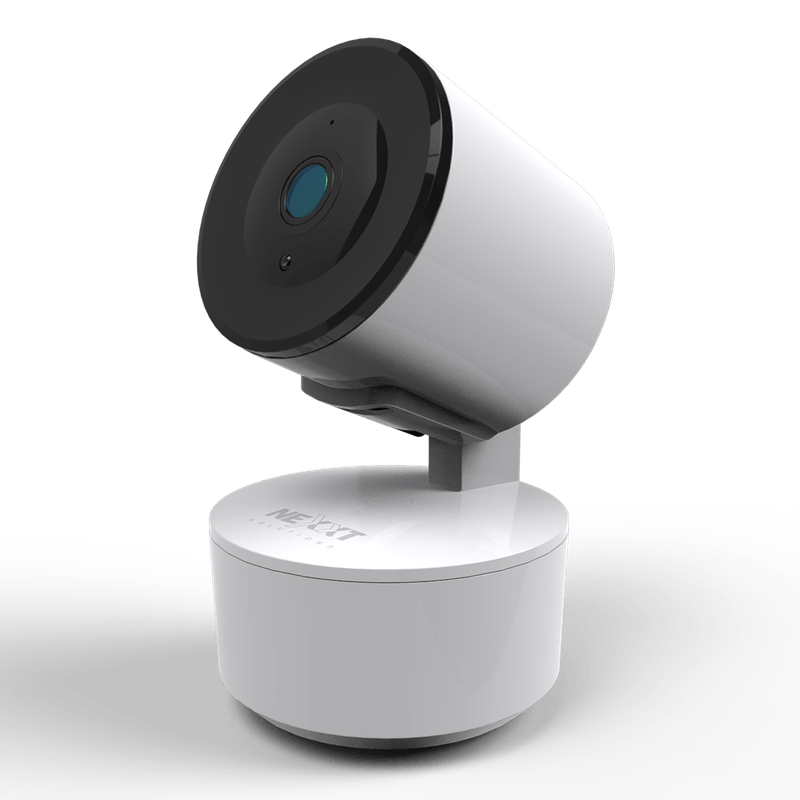 Camara-Wifi-Camara-de-vigilancia-interior-deteccion-del-cuerpo-humano-evitando-falsas-alarmasdiseño-giratorio-de-360°