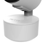 Camara-Wifi-Camara-de-vigilancia-interior-deteccion-del-cuerpo-humano-evitando-falsas-alarmasdiseño-giratorio-de-360°
