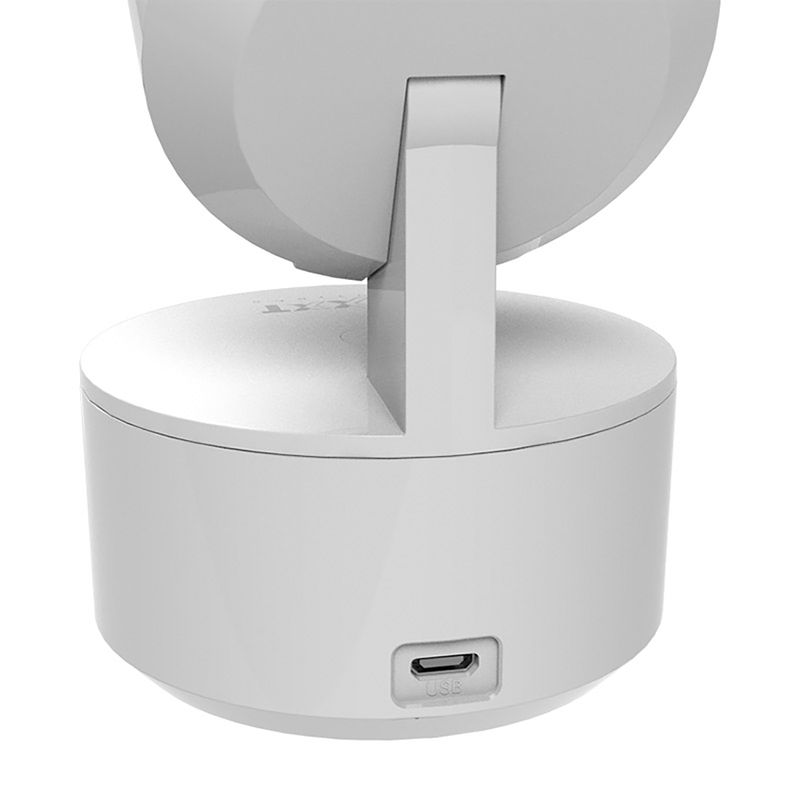 Camara-Wifi-Camara-de-vigilancia-interior-deteccion-del-cuerpo-humano-evitando-falsas-alarmasdiseño-giratorio-de-360°