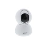 Camara-Wifi-Camara-de-vigilancia-interior-deteccion-del-cuerpo-humano-evitando-falsas-alarmasdiseño-giratorio-de-360°