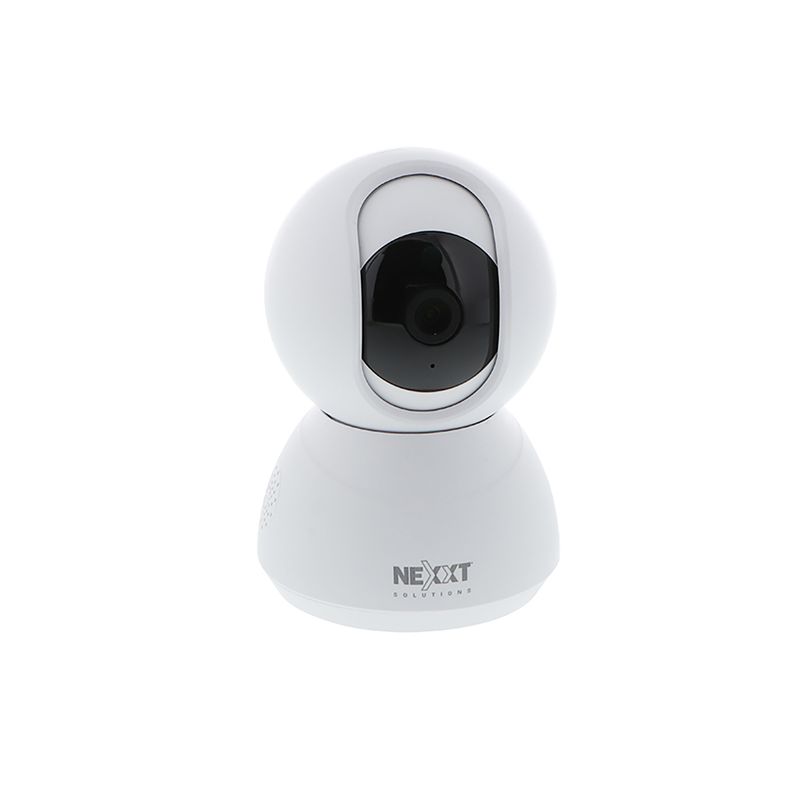 Camara-Wifi-Camara-de-vigilancia-interior-deteccion-del-cuerpo-humano-evitando-falsas-alarmasdiseño-giratorio-de-360°