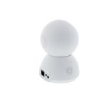 Camara-Wifi-Camara-de-vigilancia-interior-deteccion-del-cuerpo-humano-evitando-falsas-alarmasdiseño-giratorio-de-360°