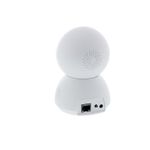 Camara-Wifi-Camara-de-vigilancia-interior-deteccion-del-cuerpo-humano-evitando-falsas-alarmasdiseño-giratorio-de-360°