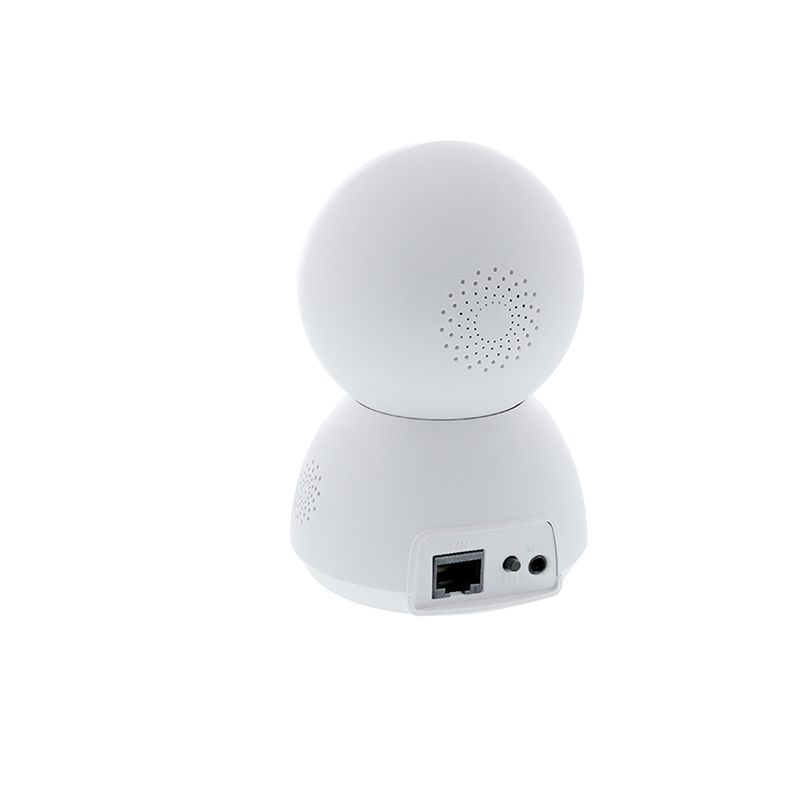 Camara-Wifi-Camara-de-vigilancia-interior-deteccion-del-cuerpo-humano-evitando-falsas-alarmasdiseño-giratorio-de-360°