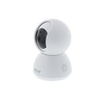 Camara-Wifi-Camara-de-vigilancia-interior-deteccion-del-cuerpo-humano-evitando-falsas-alarmasdiseño-giratorio-de-360°