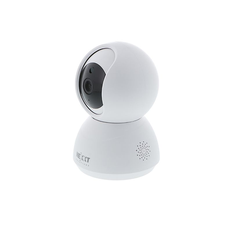 Camara-Wifi-Camara-de-vigilancia-interior-deteccion-del-cuerpo-humano-evitando-falsas-alarmasdiseño-giratorio-de-360°