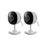 Camara-Wifi-Camara-de-vigilancia-interior-resolucion-2k-vision-nocturna