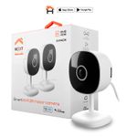 Camara-Wifi-Camara-de-vigilancia-interior-resolucion-2k-vision-nocturna