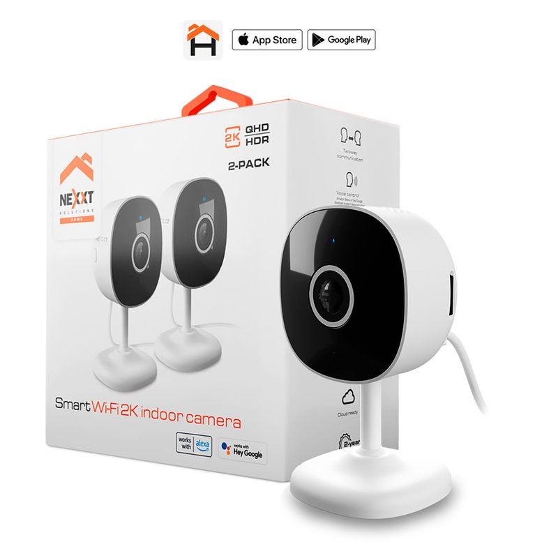 Camara-Wifi-Camara-de-vigilancia-interior-resolucion-2k-vision-nocturna