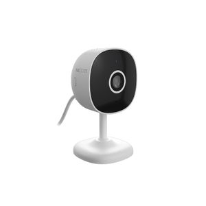 Cámara Wifi Cámara de vigilancia interior resolucion 2k, vision nocturna - NEXXT