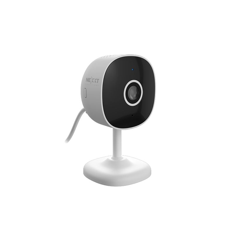 Camara-Wifi-Camara-de-vigilancia-interior-resolucion-2k-vision-nocturna