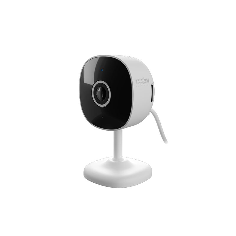 Camara-Wifi-Camara-de-vigilancia-interior-resolucion-2k-vision-nocturna