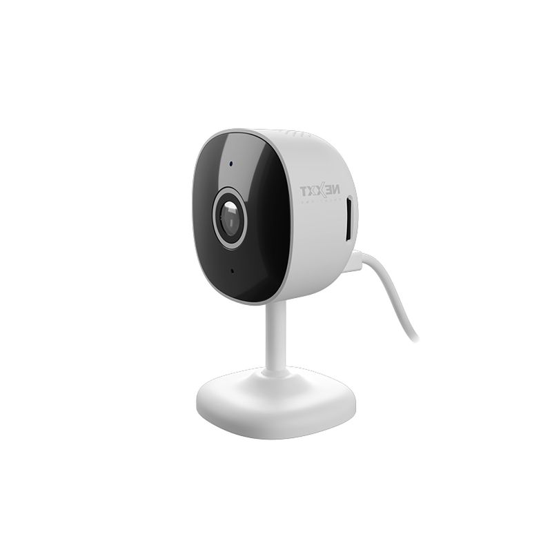 Camara-Wifi-Camara-de-vigilancia-interior-resolucion-2k-vision-nocturna