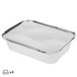 Bandeja-C-Tapa-4Unds