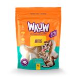 Snack-para-perro-a-base-de-proteina-y-fibra-natural.-Snack-en-forma-de-ARITOS-MASTICABLES-de-----3.5-x-3-cm--40-gr