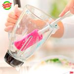 Limpiador-De-Botellas-X1