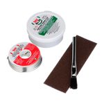Kit-Suelda-De-Plata-P-Cobre-1-4Lb-Oatey