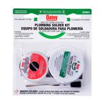 Kit-Suelda-De-Plata-P-Cobre-1-4Lb-Oatey