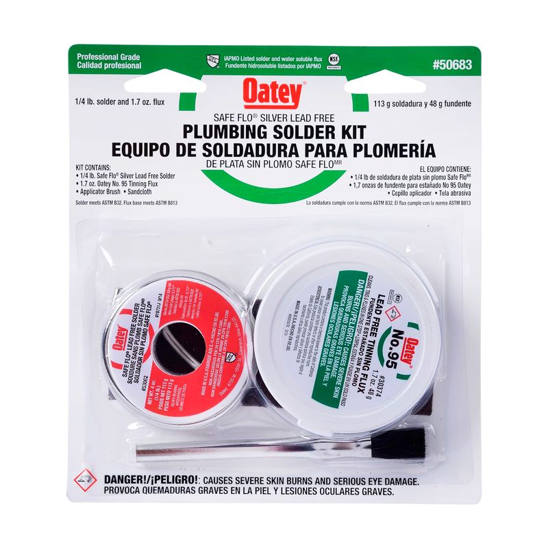Kit-Suelda-De-Plata-P-Cobre-1-4Lb-Oatey