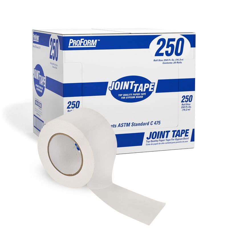 Cinta-Papel-75Mt-P-Sellar-Juntas-Drywall