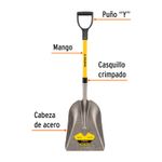 Pala-Metalica-Carbonera-12--Truper